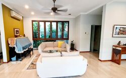 Braddell Heights Estate (D13), Detached #467805971